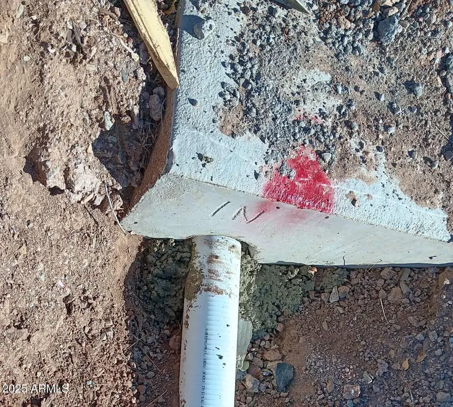 15659 S Maverick Trail #1861, Cordes Lakes, AZ 86333 - Image #3