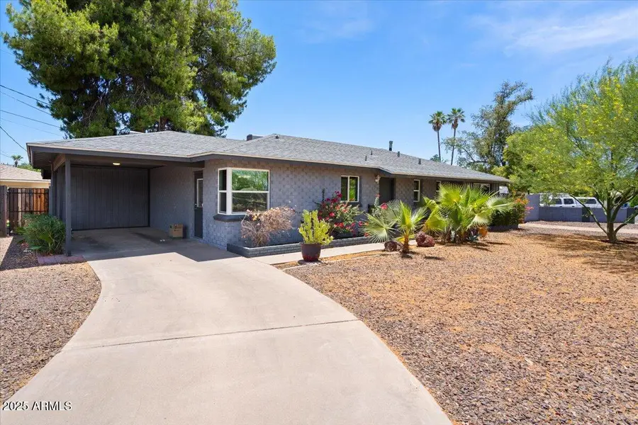 7333 N 17th Avenue, Phoenix, AZ 85021 - Image #2