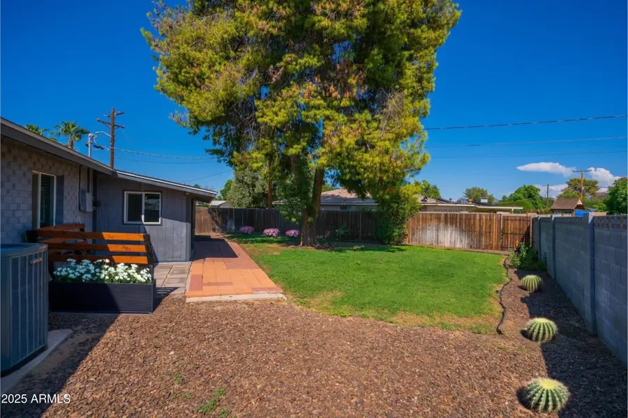 7333 N 17th Avenue, Phoenix, AZ 85021 - Image #3