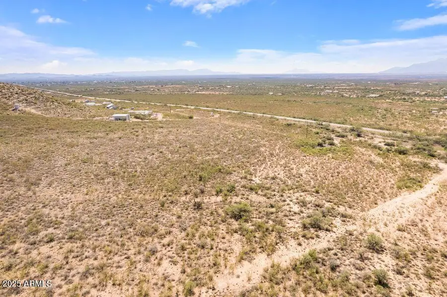 38 Acres W Highway 82 -- #6, Whetstone, AZ 85616 - Image #3