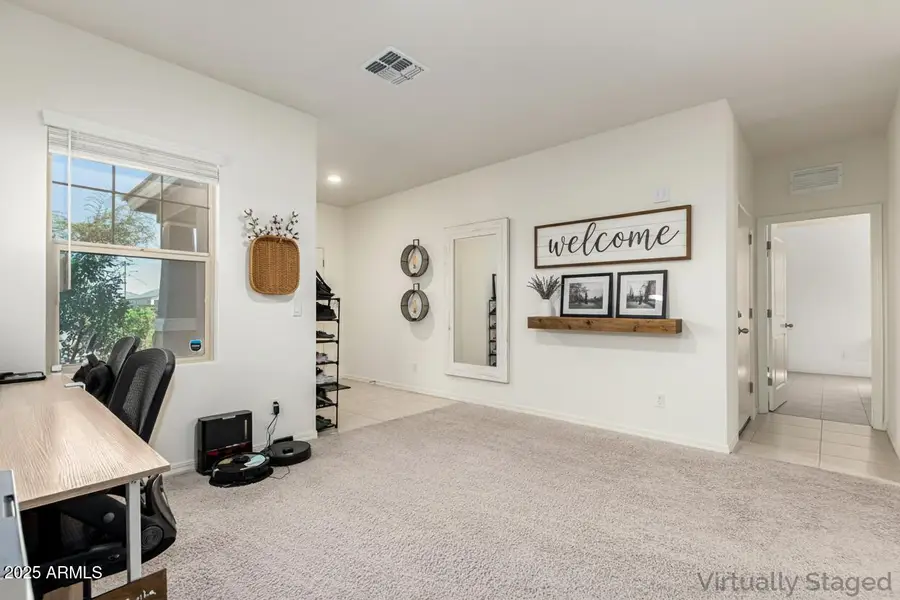 1883 E New Bonnet Lane, San Tan Valley, AZ 85140 - Image #3