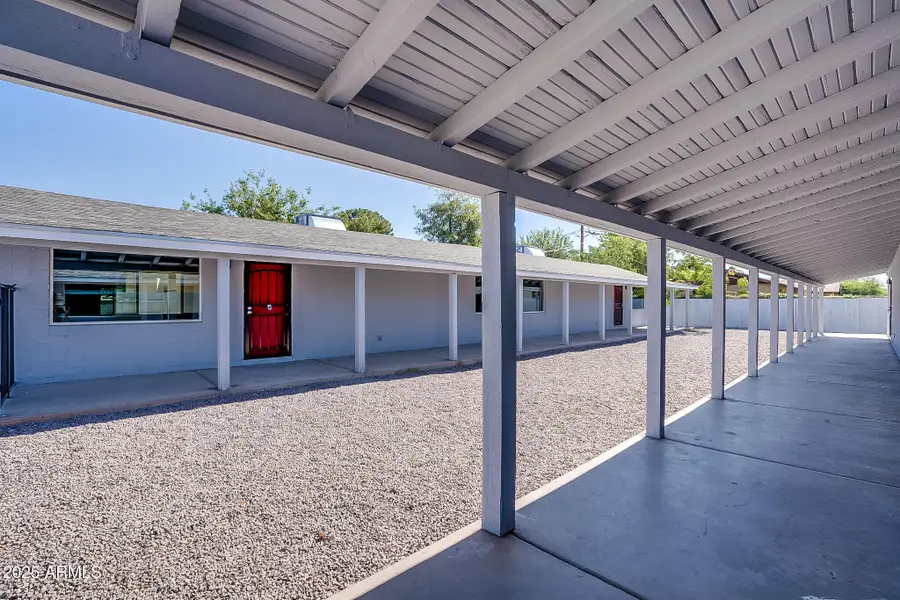 211 S Doran --, Mesa, AZ 85204 - Image #2