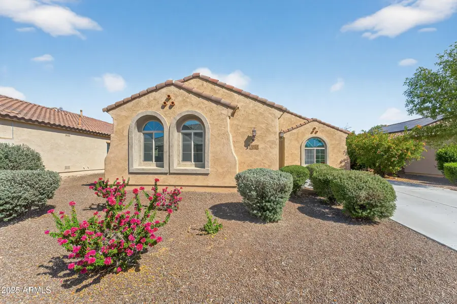 25964 W Potter Drive, Buckeye, AZ 85396 - Image #2