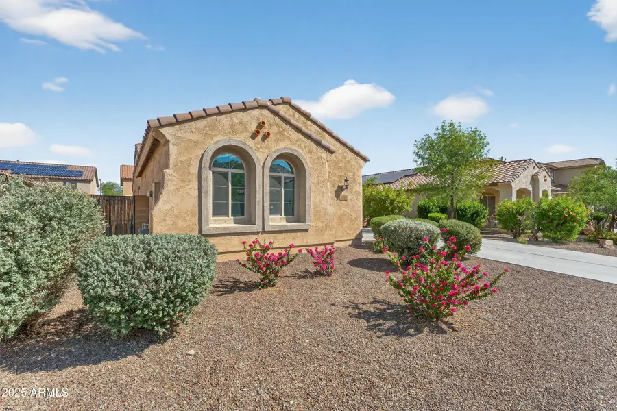 25964 W Potter Drive, Buckeye, AZ 85396 - Image #3