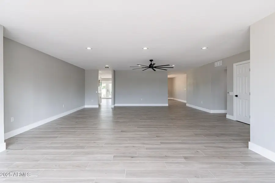 12518 W Skylark Drive, Sun City West, AZ 85375 - #3