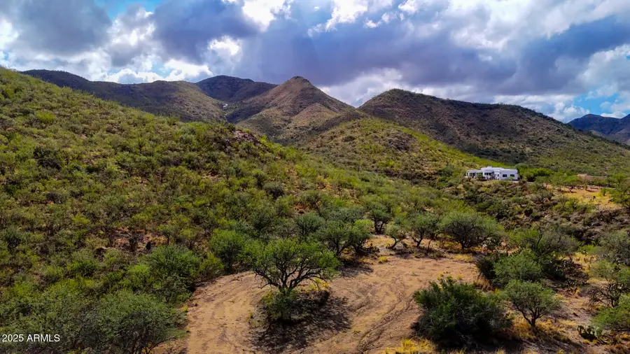 19795 S Attaway Place, Vail, AZ 85641 - Image #2