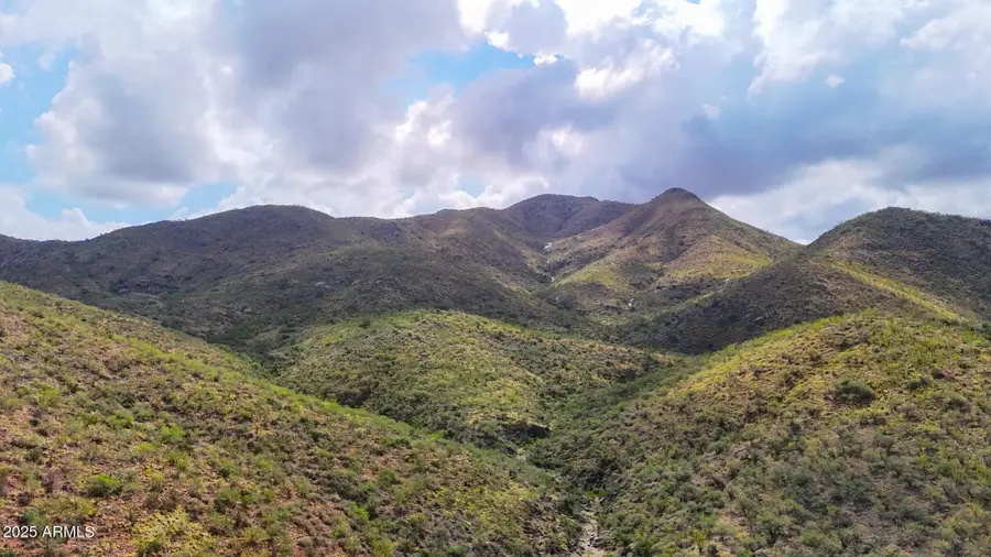 19795 S Attaway Place, Vail, AZ 85641 - Image #3