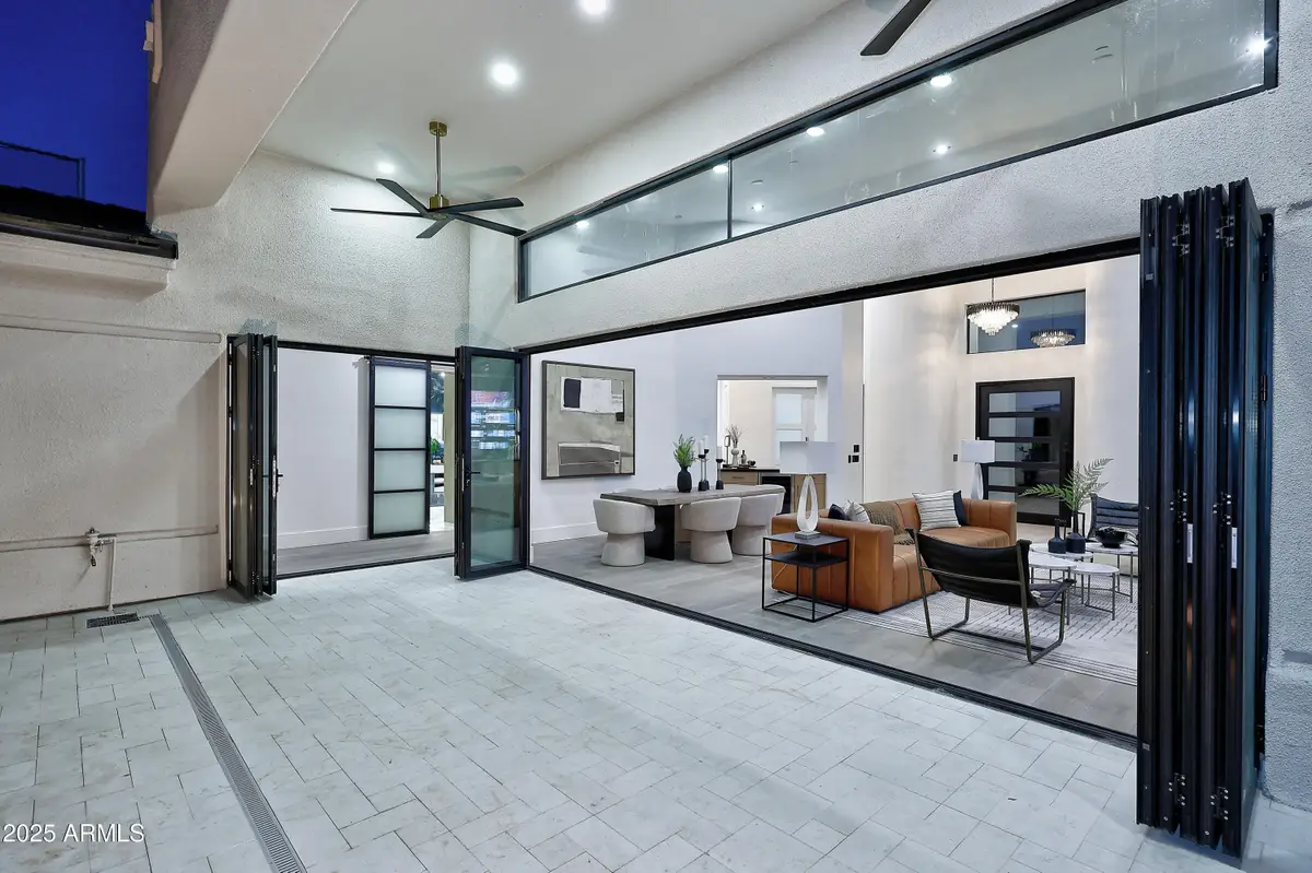 11578 N 80th Place, Scottsdale, AZ 85260 - Image #1