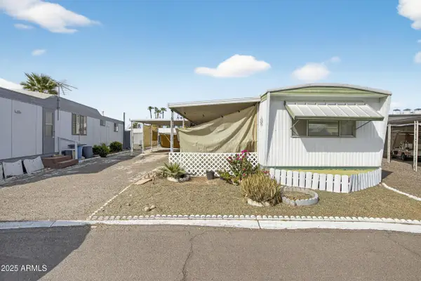 701 S Dobson Road #489, Mesa, AZ 85202