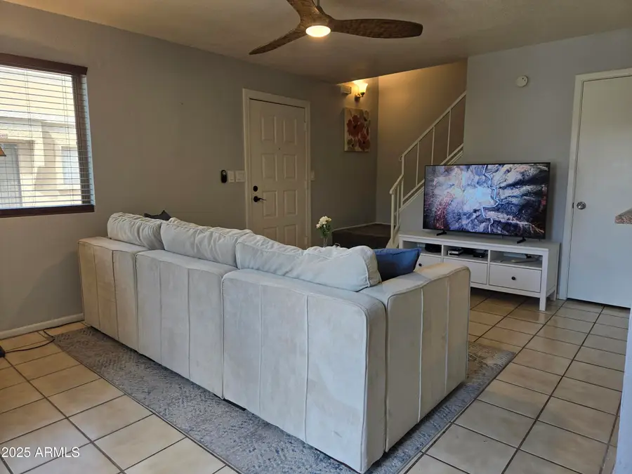 4412 E Riverside Street, Phoenix, AZ 85040 - Image #3