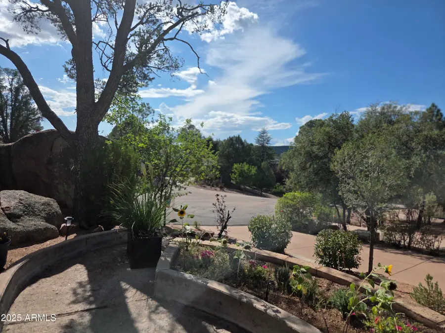 115 S Young Road, Payson, AZ 85541 - Image #3