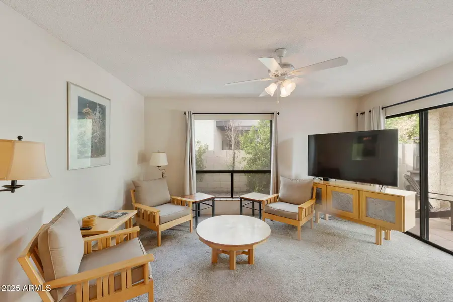 9406 S 47th Place, Phoenix, AZ 85044 - Image #3