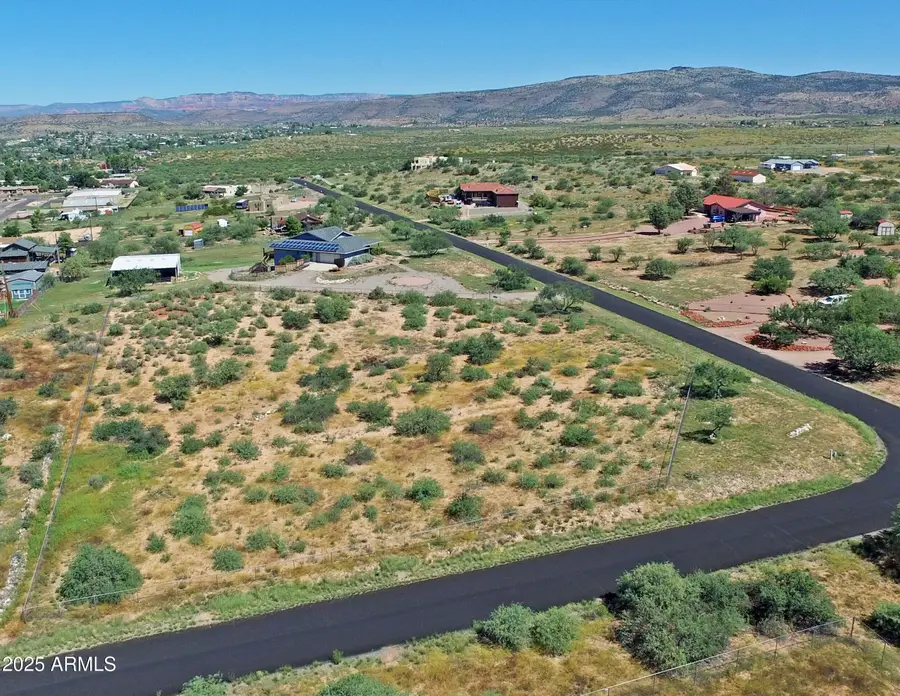 1380 S Mountain View Road, Cornville, AZ 86325 - Image #3