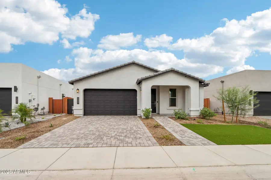 7359 W Hedge Hog Place, Peoria, AZ 85383 - Image #2