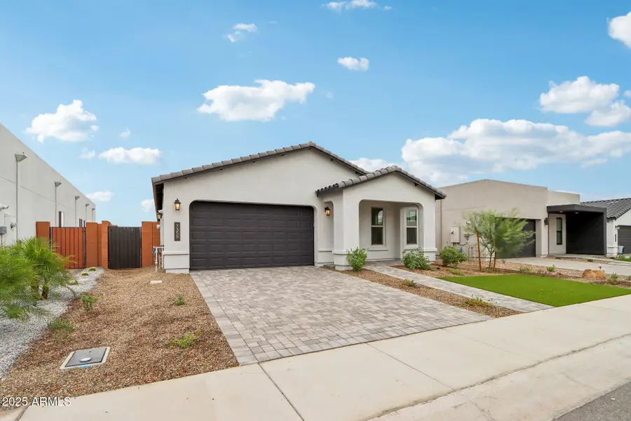 7359 W Hedge Hog Place, Peoria, AZ 85383 - Image #3