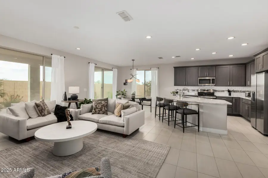 4875 W Picacho Drive, Eloy, AZ 85131 - Image #2