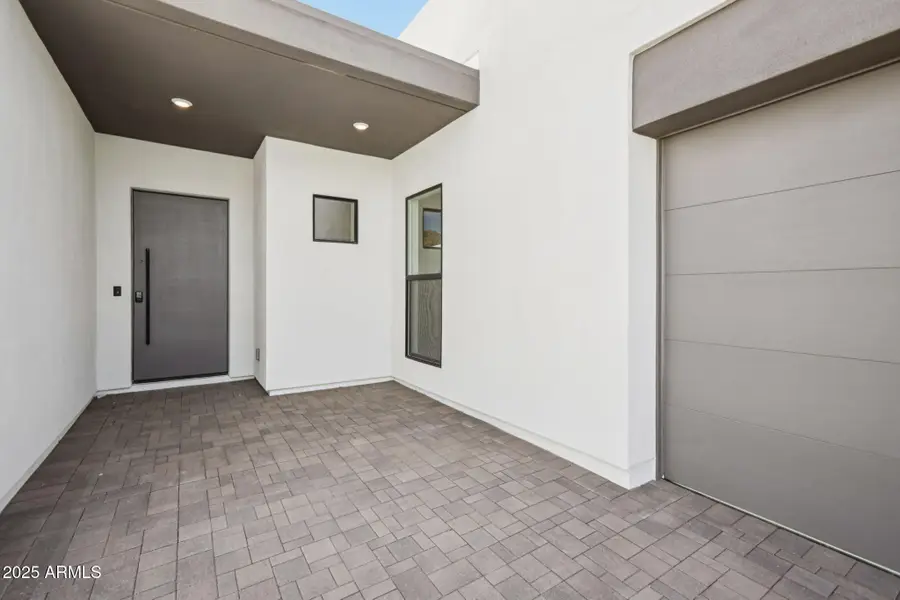 7419 W Oberlin Way, Peoria, AZ 85383 - Image #3