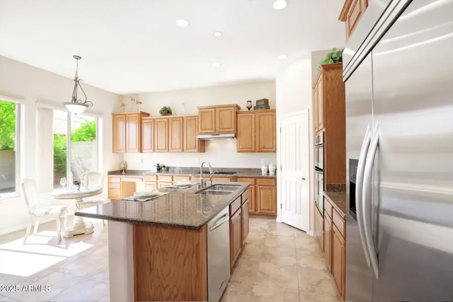 12519 W Palo Brea Lane, Peoria, AZ 85383 - Image #2