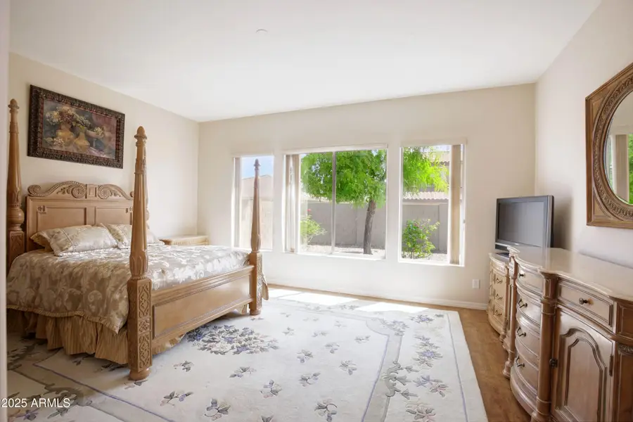 12519 W Palo Brea Lane, Peoria, AZ 85383 - Image #3