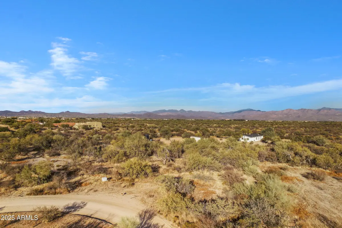 27221 N 137th Street #3, Tonto National Forest, AZ 85262 - #1