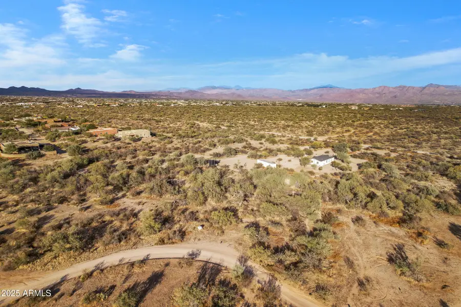 27221 N 137th Street #3, Tonto National Forest, AZ 85262 - #2