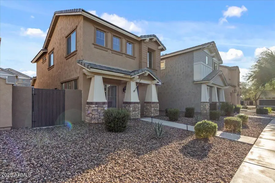 11452 W St John Road, Surprise, AZ 85378 - Image #2
