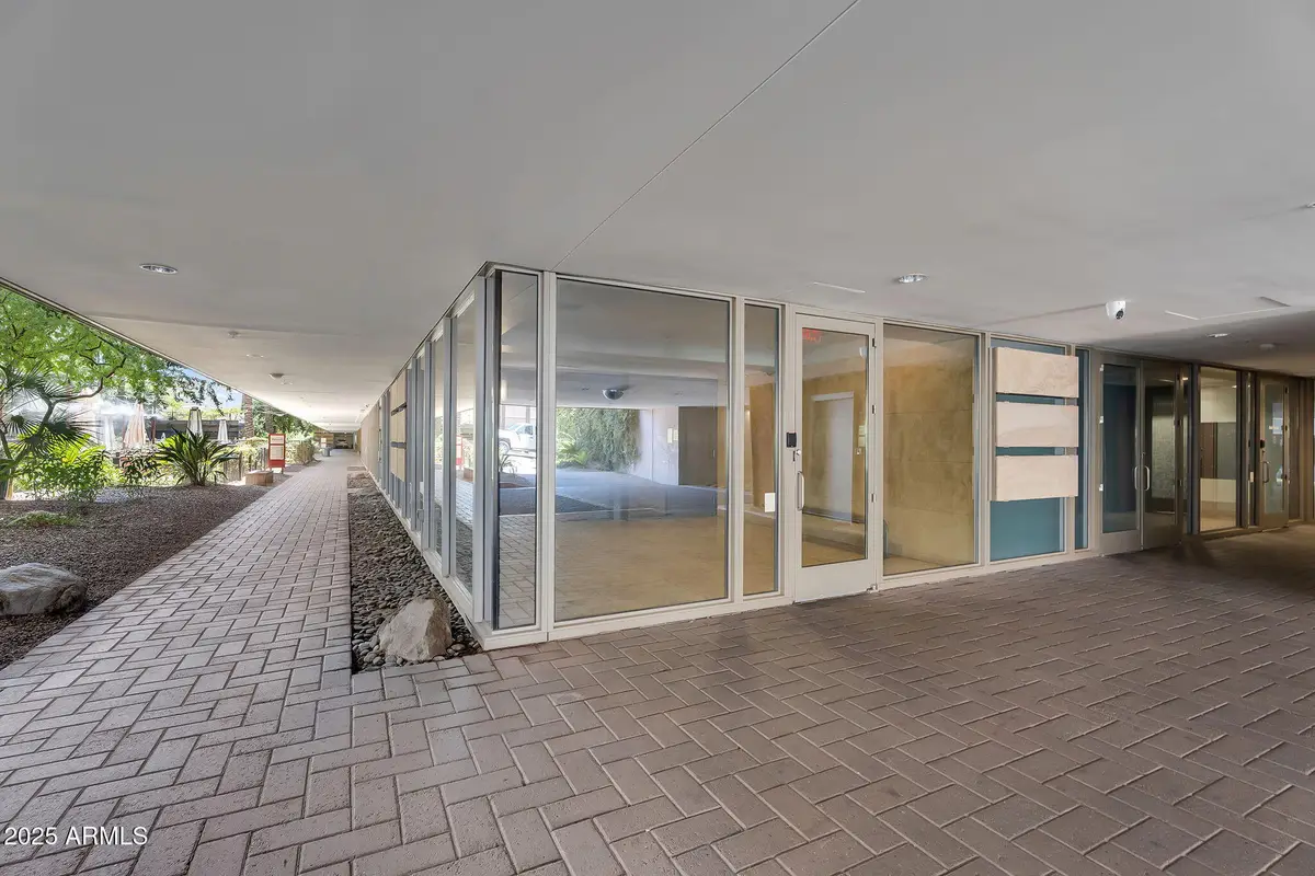 7141 E Rancho Vista Drive #3007, Scottsdale, AZ 85251 - Image #1