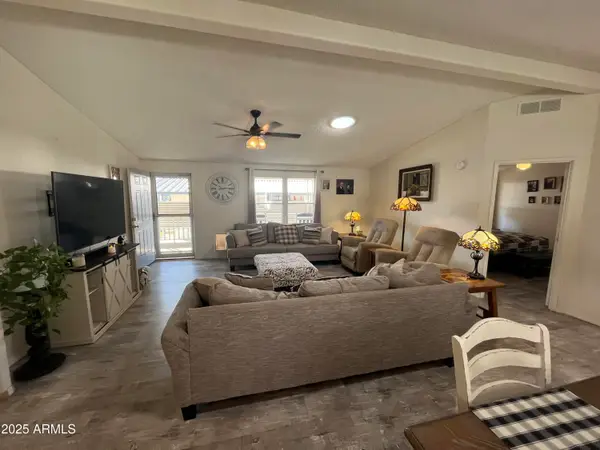 6960 W Peoria Avenue #210, Peoria, AZ 85345