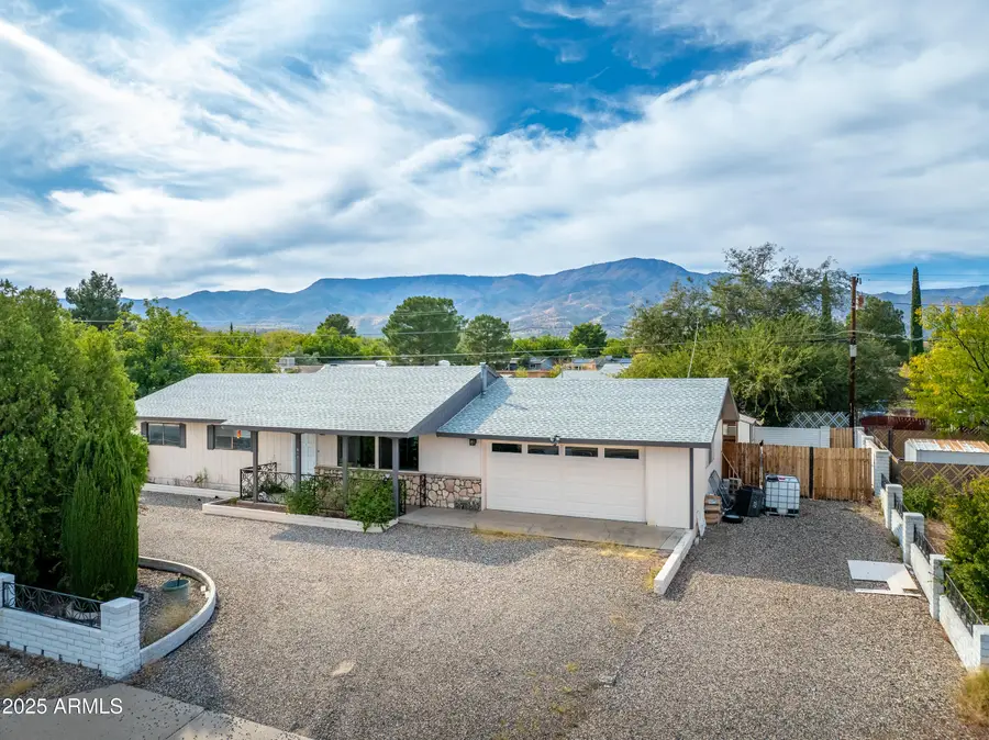 912 S 6th Street, Cottonwood, AZ 86326 - Image #2