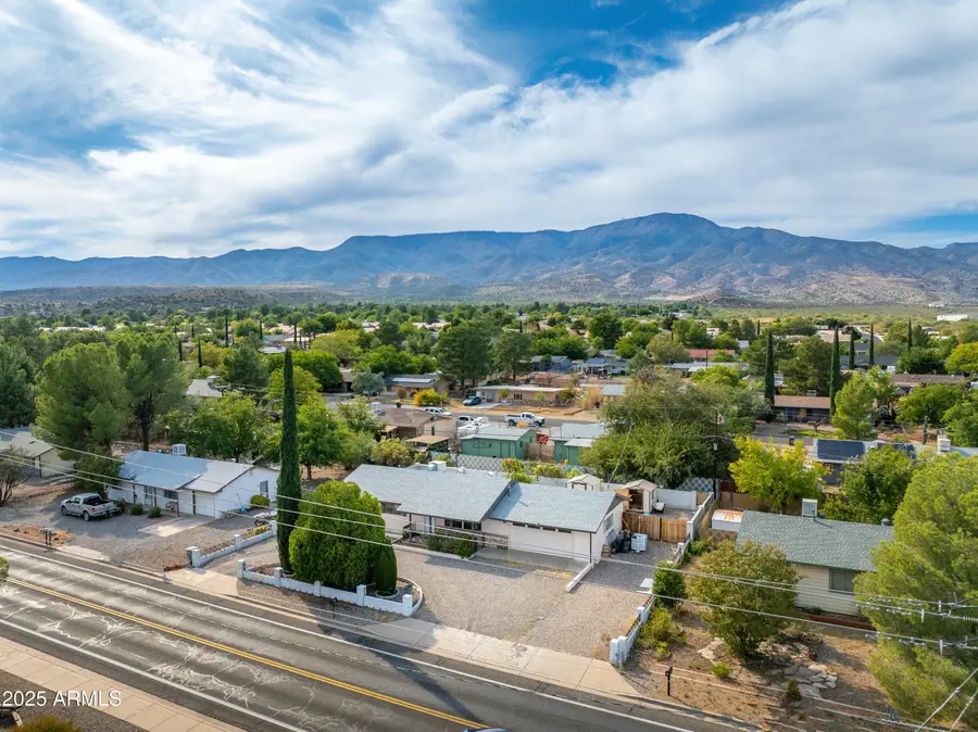 912 S 6th Street, Cottonwood, AZ 86326 - Image #3