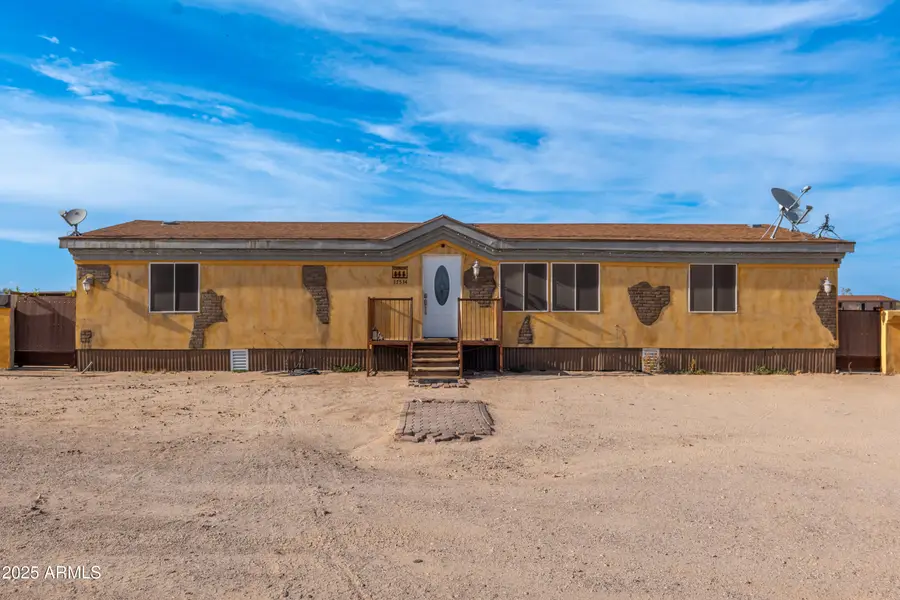 37534 W Illini Street, Tonopah, AZ 85354 - Image #2