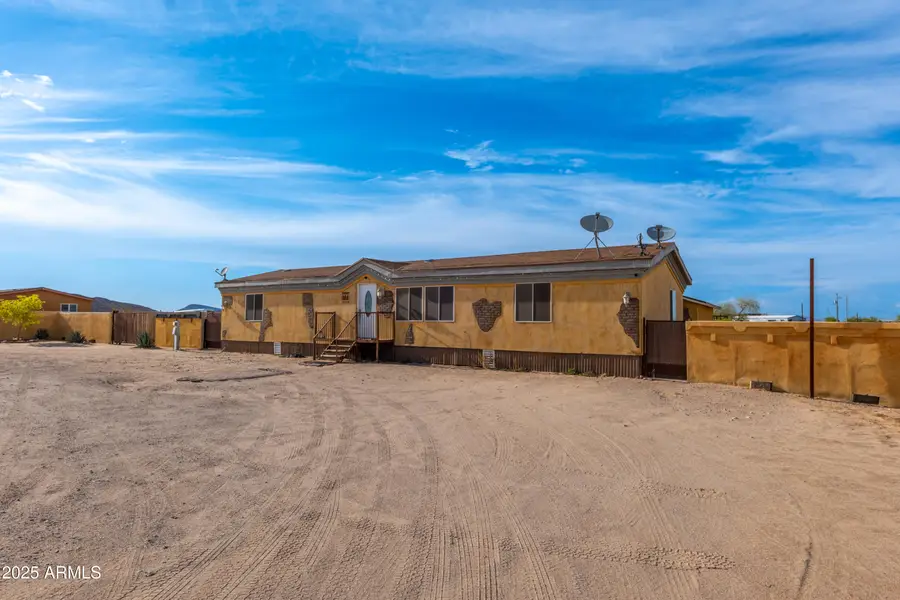 37534 W Illini Street, Tonopah, AZ 85354 - Image #3
