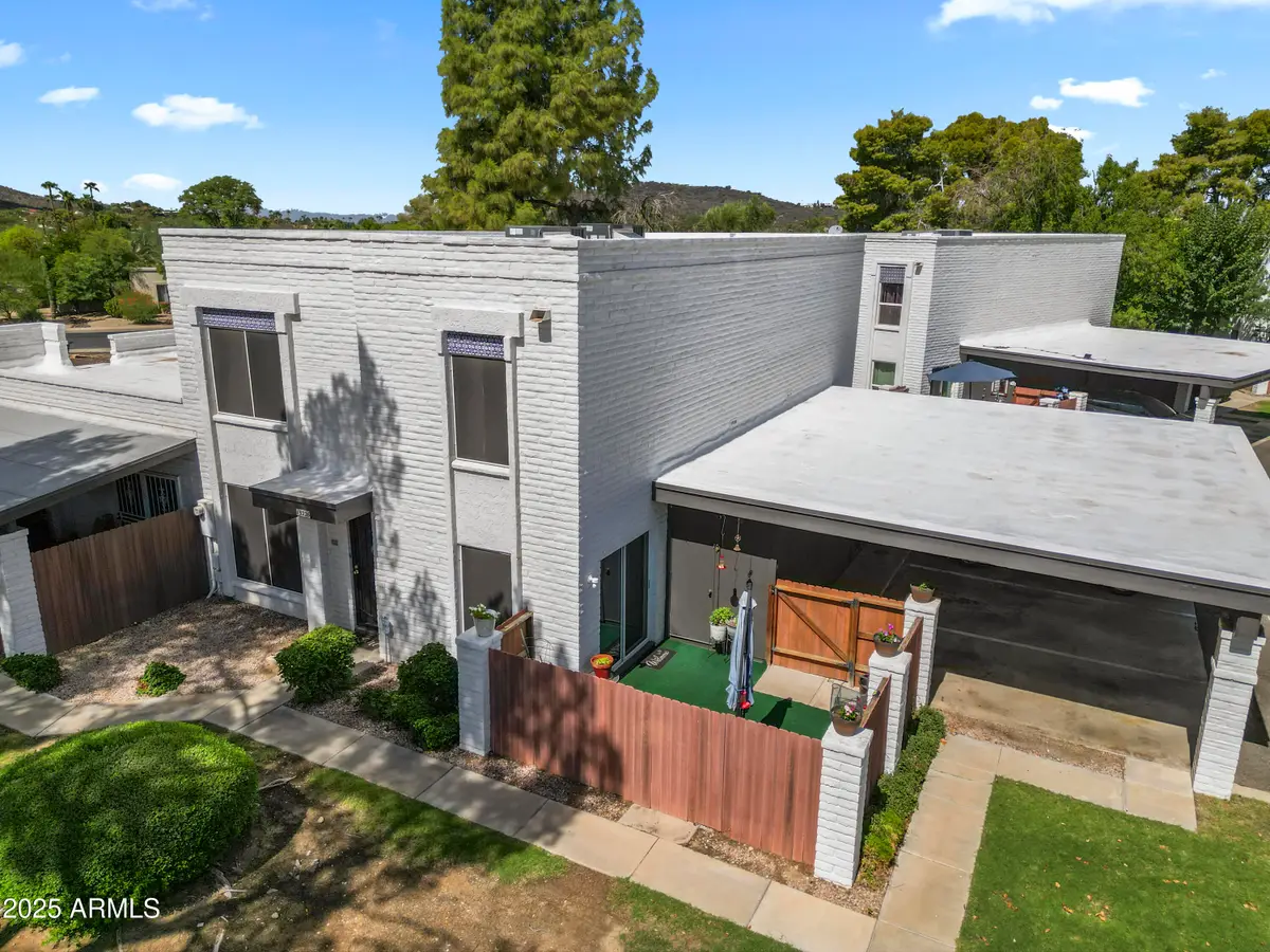 13226 N 3rd Place, Phoenix, AZ 85022 - Image #1