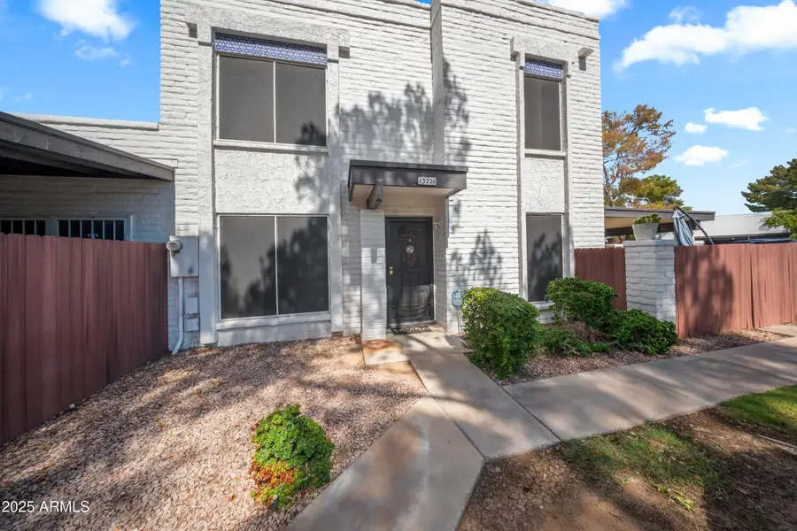 13226 N 3rd Place, Phoenix, AZ 85022 - Image #2