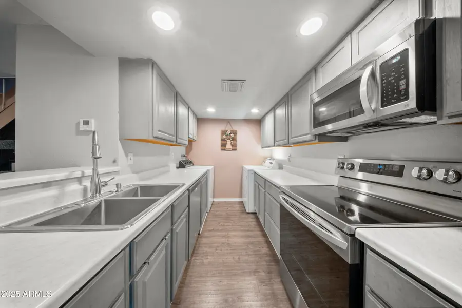 13226 N 3rd Place, Phoenix, AZ 85022 - Image #3