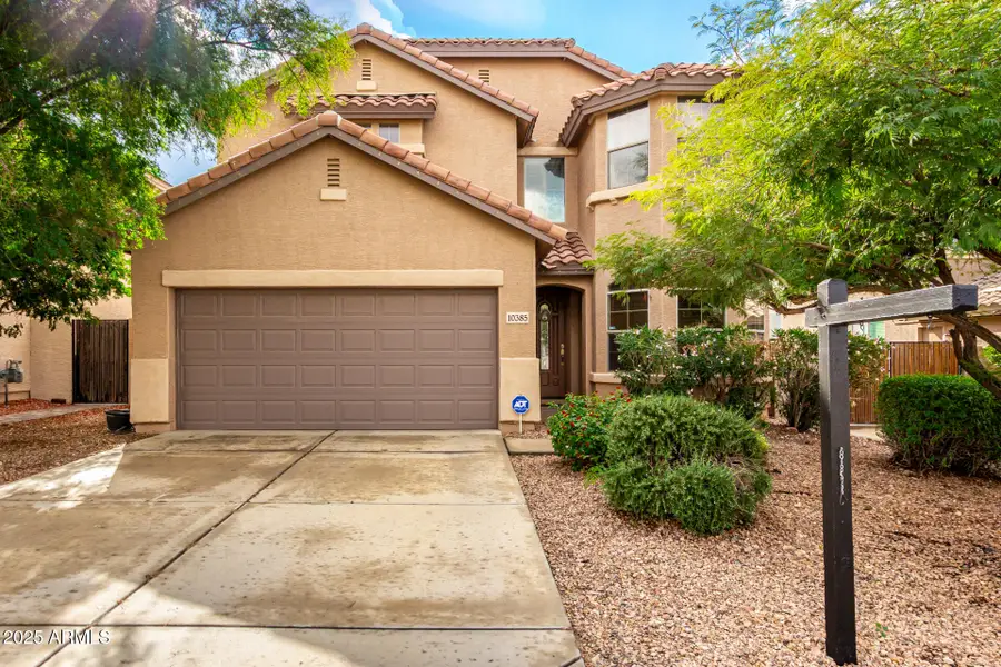 10385 W Robin Lane, Peoria, AZ 85383 - Image #2