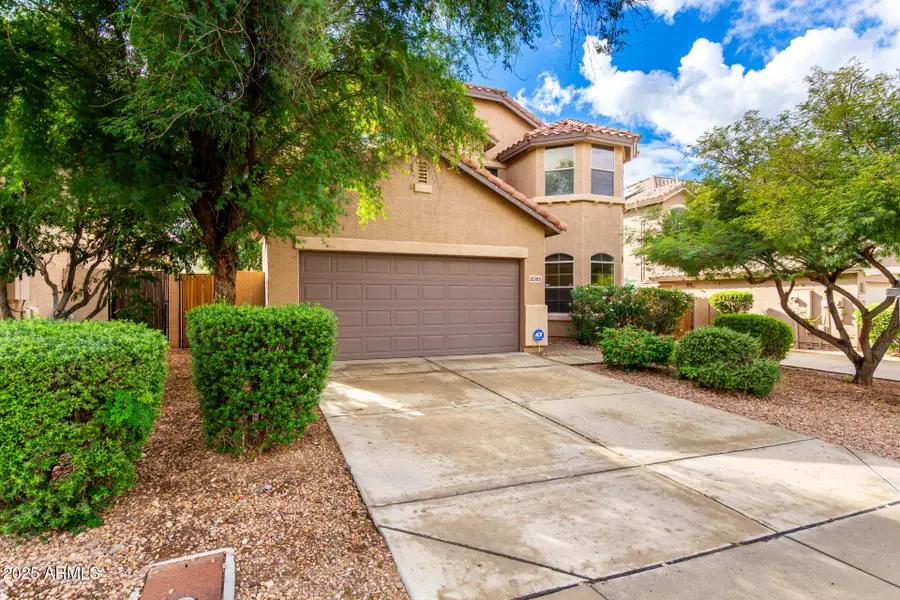 10385 W Robin Lane, Peoria, AZ 85383 - Image #3