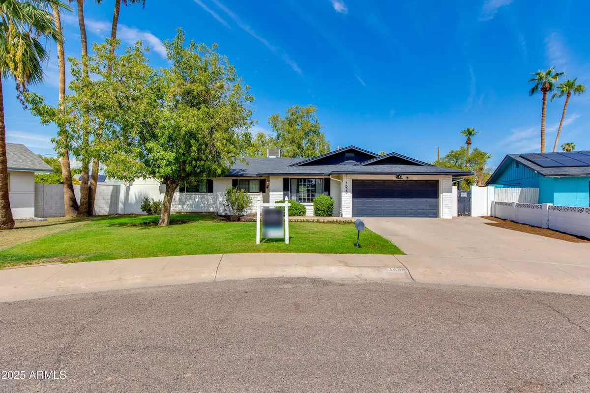 1638 W Northern Avenue, Phoenix, AZ 85021 - Image #1