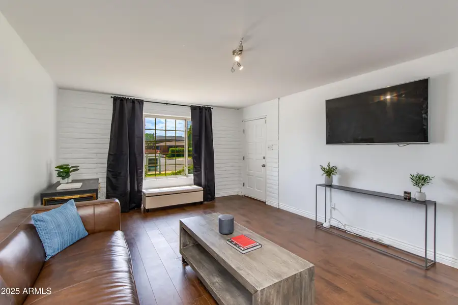 1638 W Northern Avenue, Phoenix, AZ 85021 - Image #3