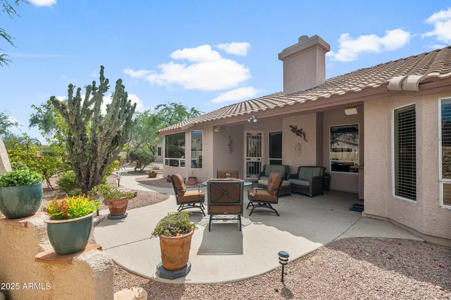 6300 S Eagle Court, Gold Canyon, AZ 85118 - Image #3