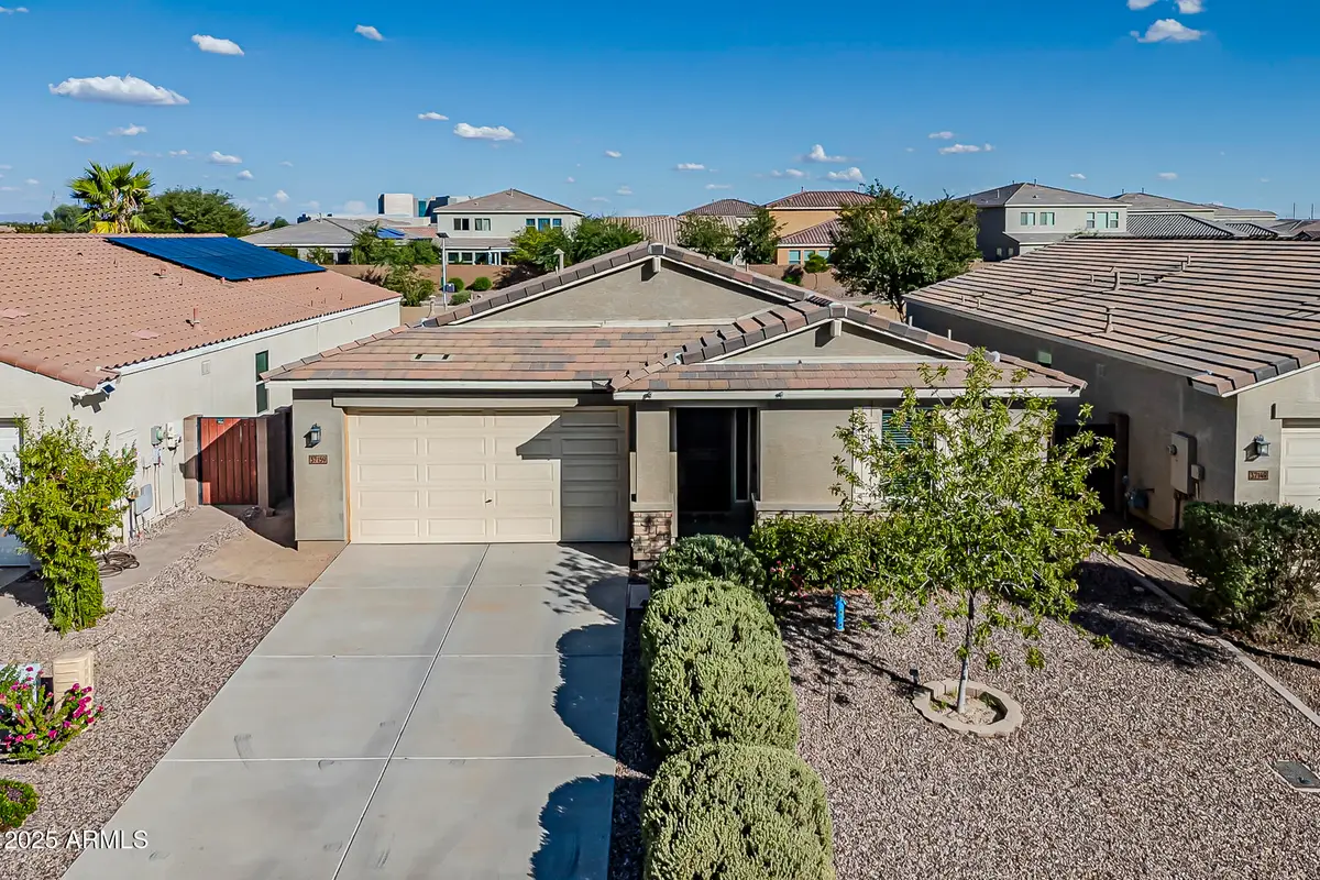 37159 N El Morro Trail, San Tan Valley, AZ 85140 - Image #1