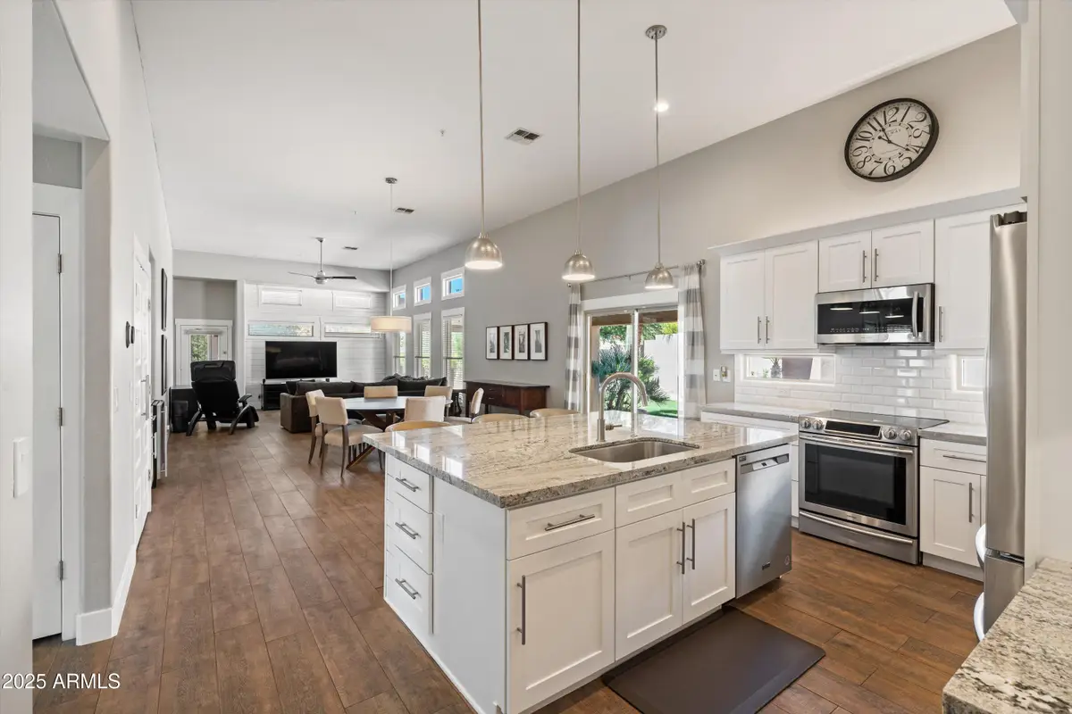 13610 E Laurel Lane, Scottsdale, AZ 85259 - Image #1