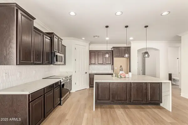 12054 W Deer Valley Court, Sun City, AZ 85373