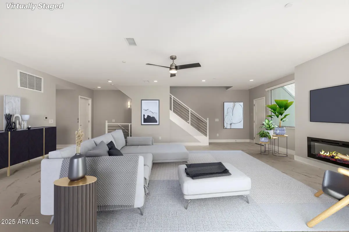 4525 N 40th Street, Phoenix, AZ 85018 - Image #1