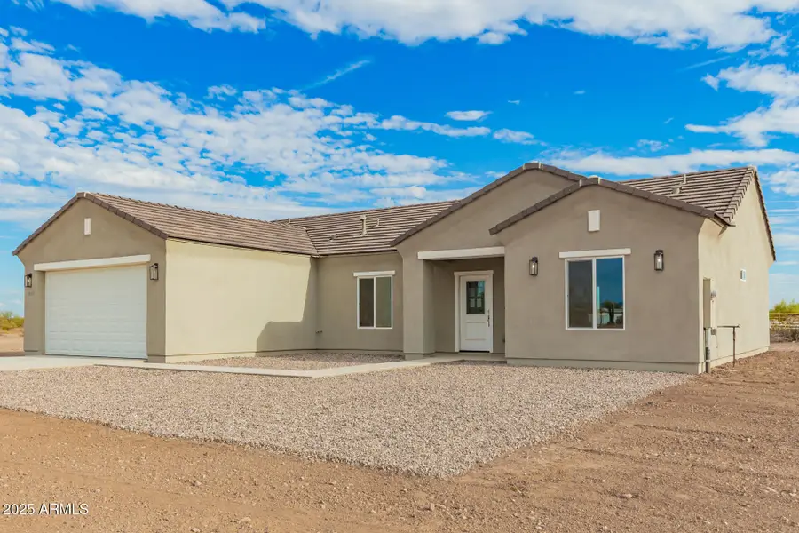 10599 E Kristen Lane, North Pinal, AZ 85143 - Image #2