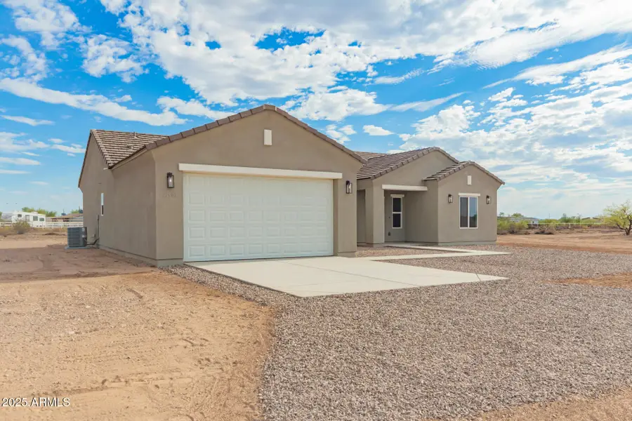 10599 E Kristen Lane, North Pinal, AZ 85143 - Image #3