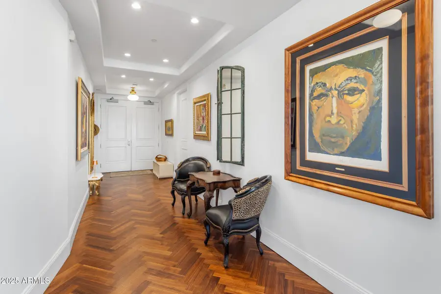 2211 E Camelback Road #902, Phoenix, AZ 85016 - Image #2