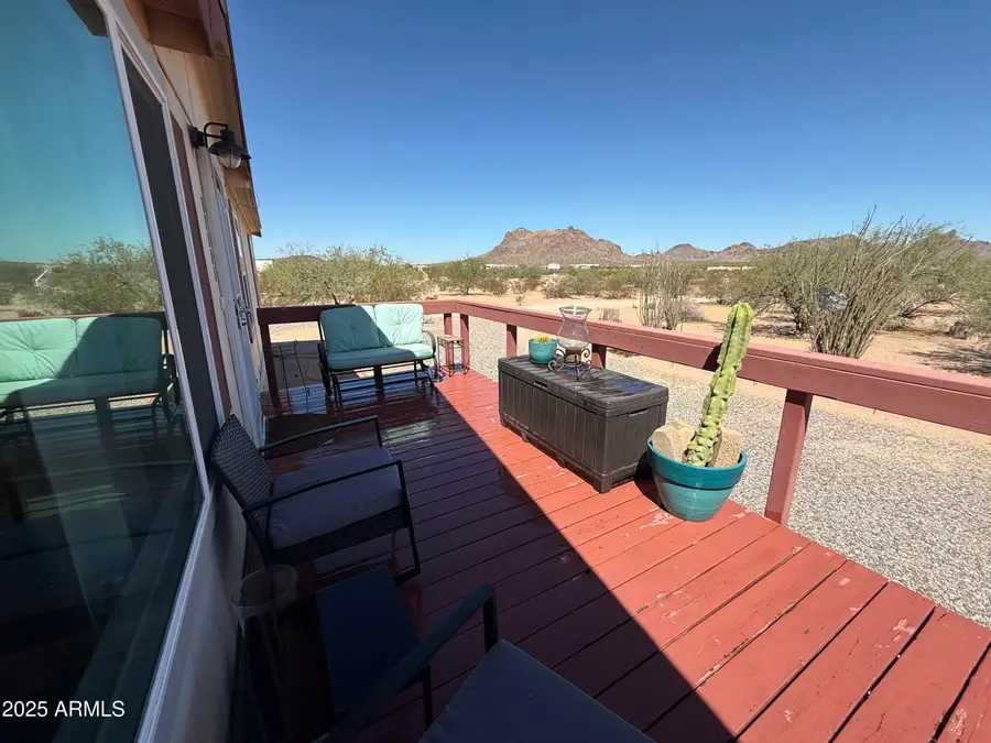 14371 W Pisces Avenue, Eloy, AZ 85131 - Image #2