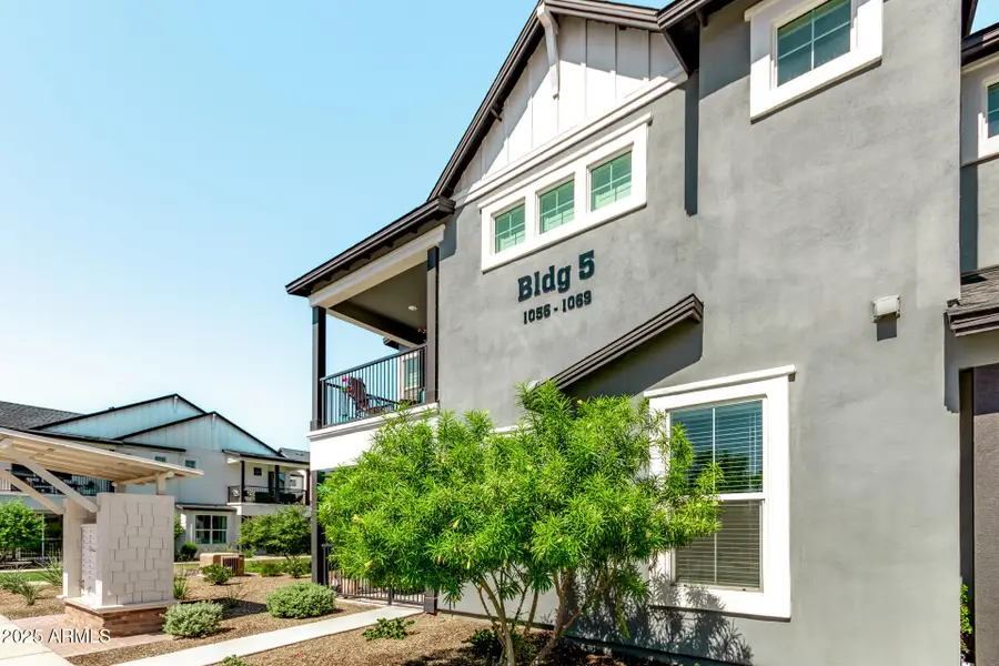 11300 N Casa Dega Drive #1066, Waddell, AZ 85388 - Image #2