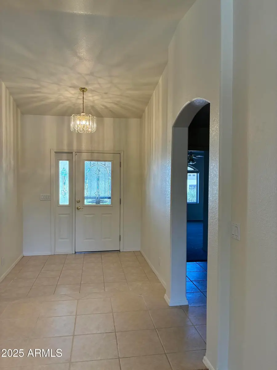 11259 E Medina Avenue, Mesa, AZ 85209 - Image #3